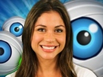 maria bbb dm